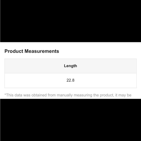 Bohemian Beaded Multicolored Necklace - Picture 5 of 5